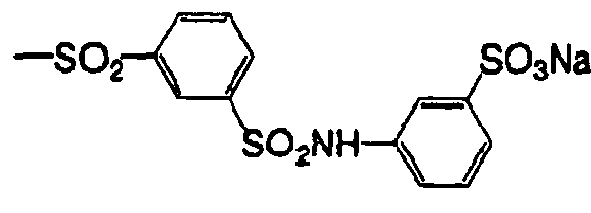 Figure imgb0128