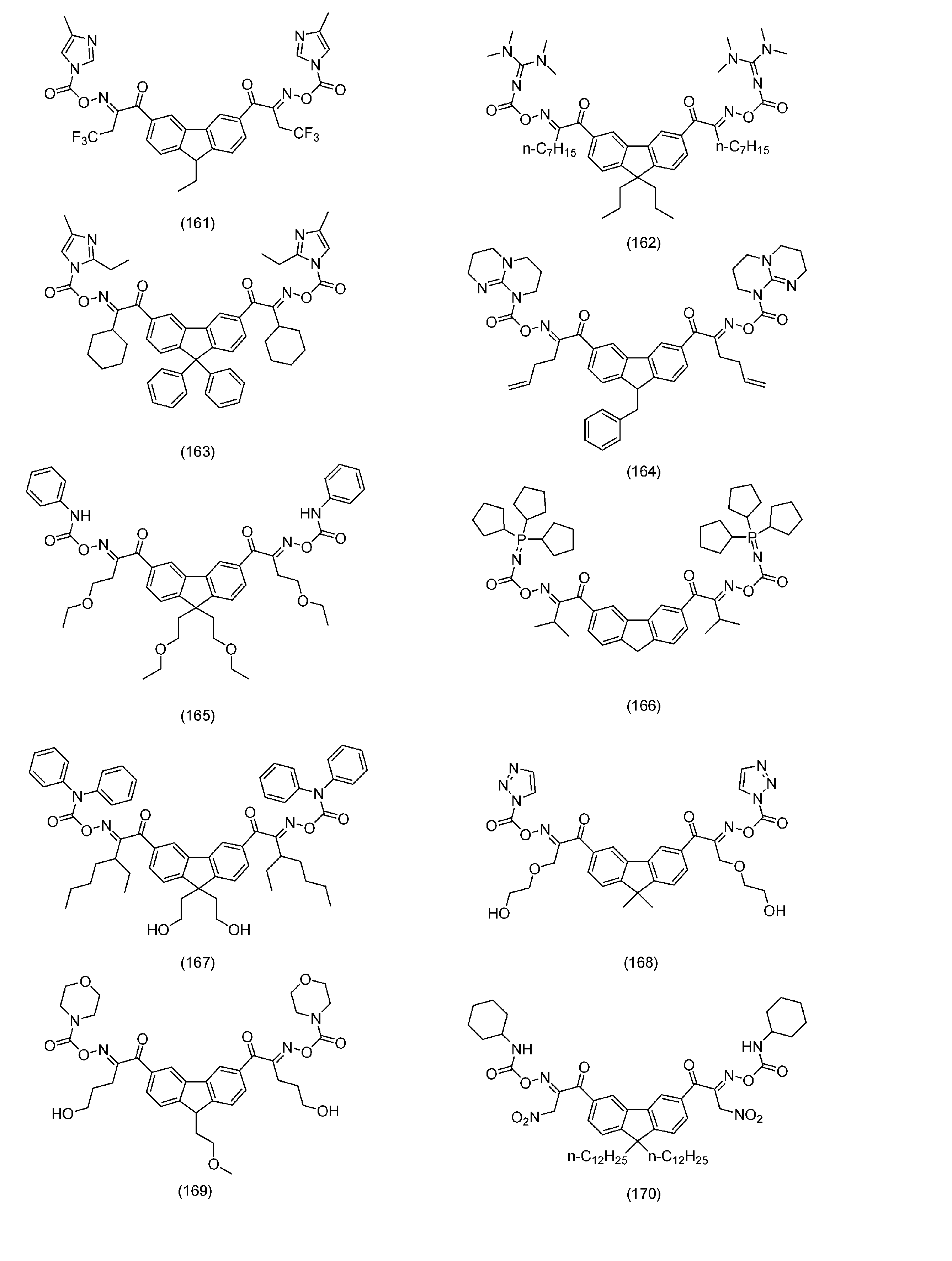 Figure JPOXMLDOC01-appb-C000031