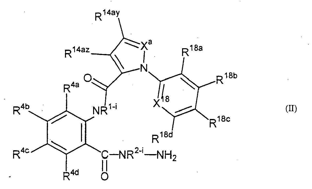 Figure imgb0695