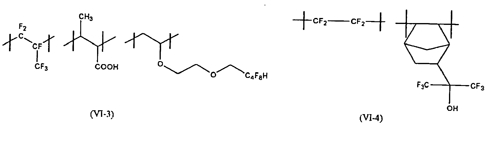 Figure imgb0033