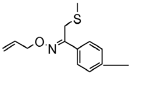 Figure imgb0131