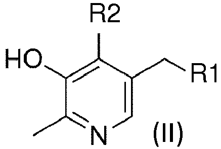 Figure imgb0029