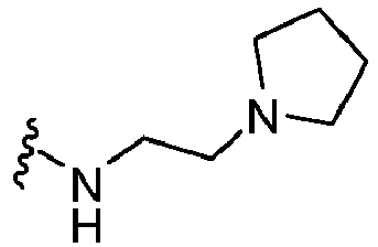 Figure imgb1120