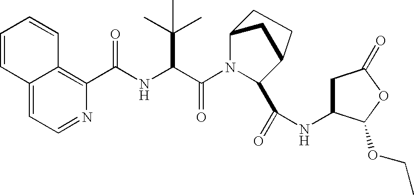 Figure US07652153-20100126-C00315