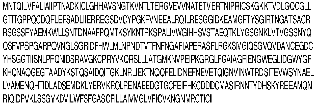Figure imgb0165