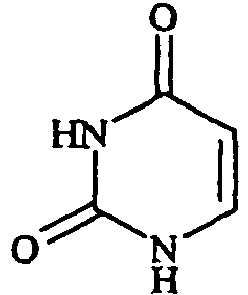 Figure imgb0004
