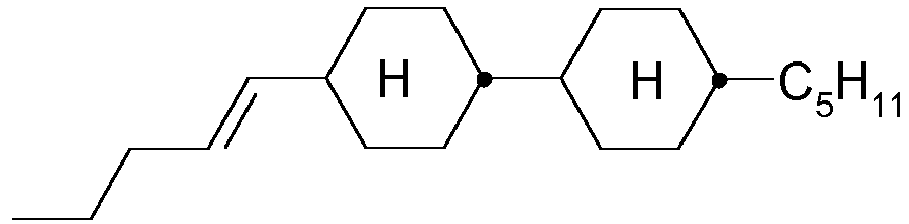 Figure imgb0219