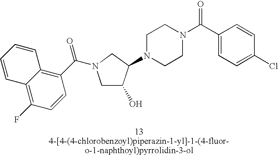 Figure US07635698-20091222-C00056