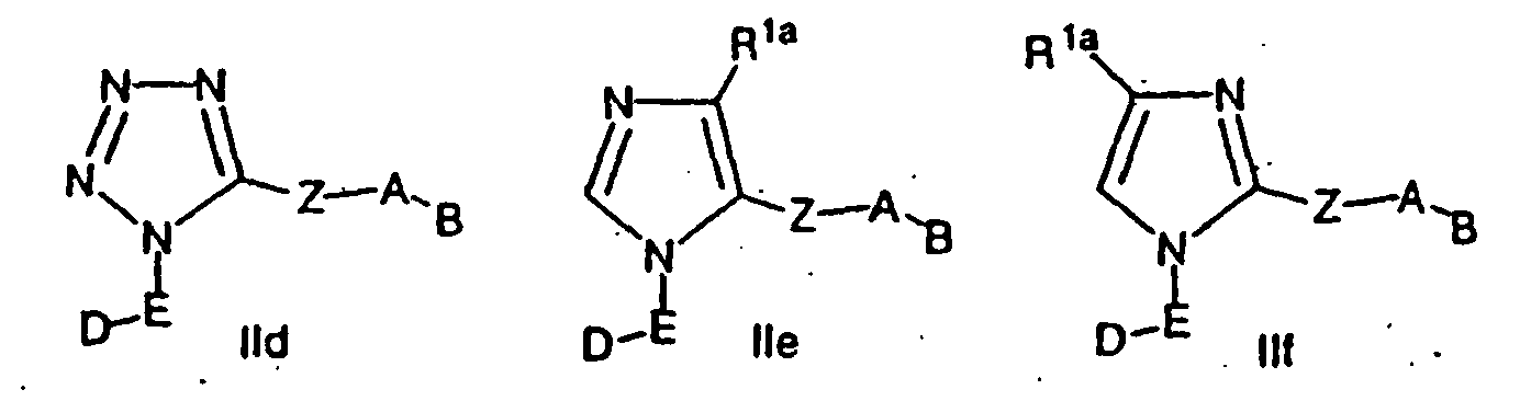 Figure imgb0007