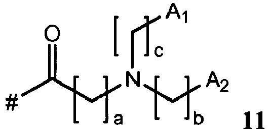 Figure imgb0138