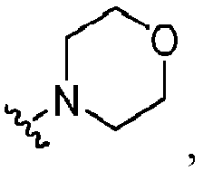 Figure imgb0015