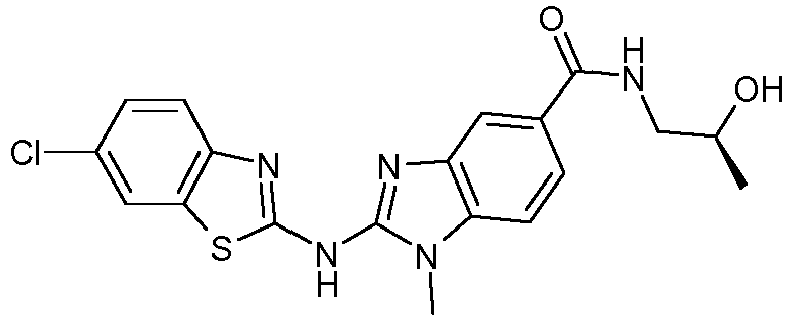 Figure imgb0204