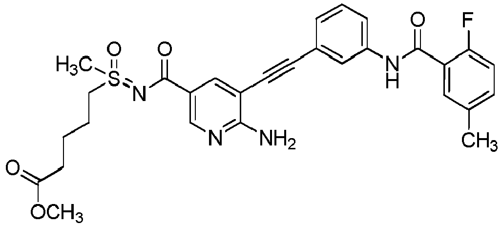 Figure imgb0127