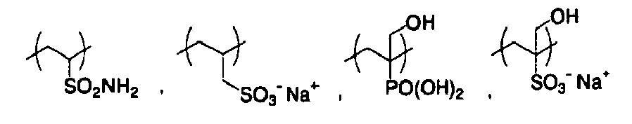 Figure imgb0064