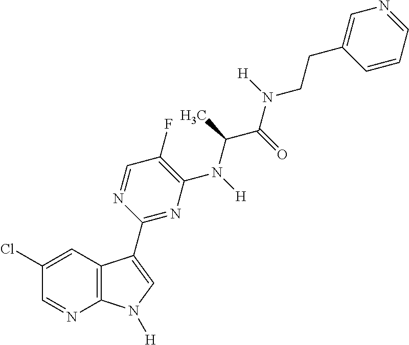 Figure US08722889-20140513-C00545
