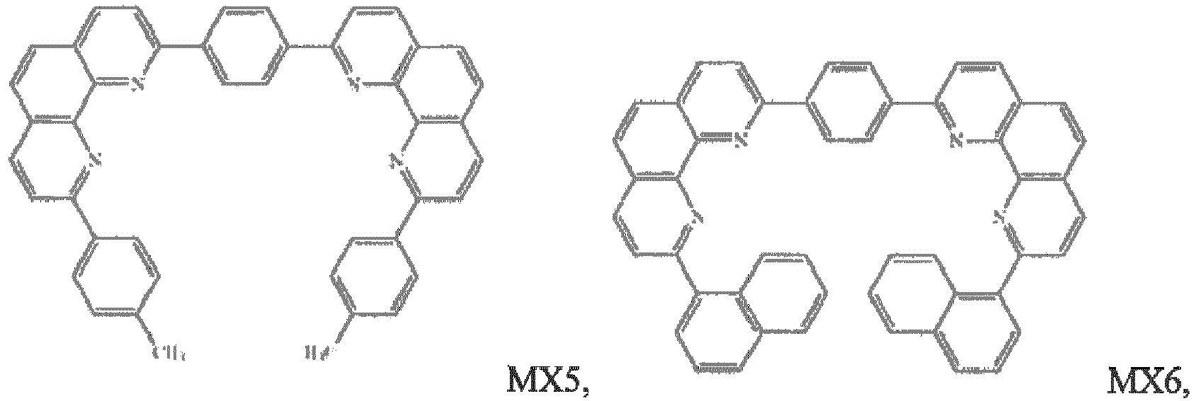 Figure imgb0005
