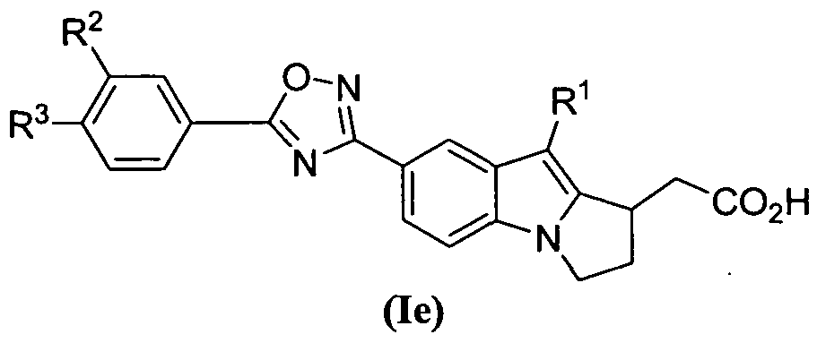 Figure imgf000085_0003