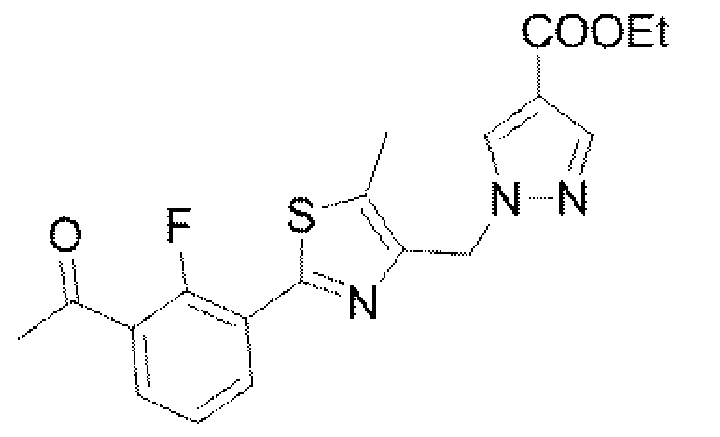 Figure imgb0369