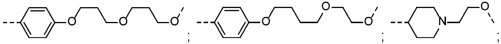 Figure imgb0545