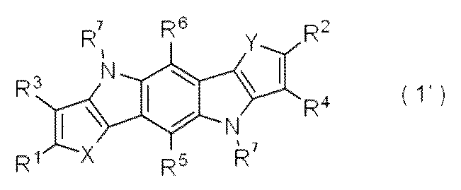 Figure JPOXMLDOC01-appb-I000007