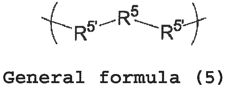 Figure imgb0025