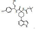 Figure img0201