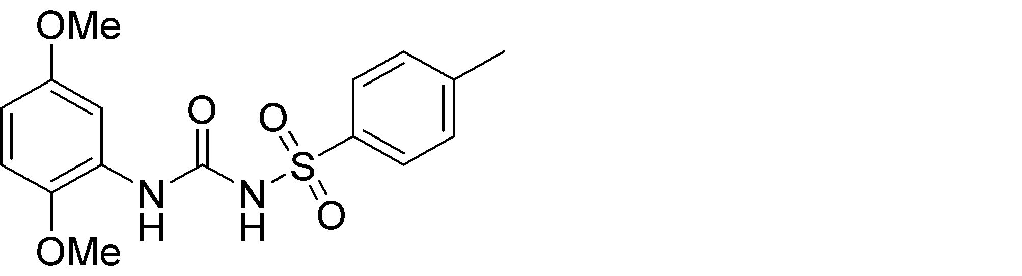 Figure JPOXMLDOC01-appb-C000044