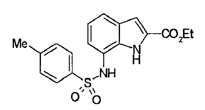 Figure imgb0171