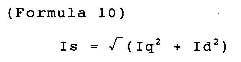 Figure imgb0010