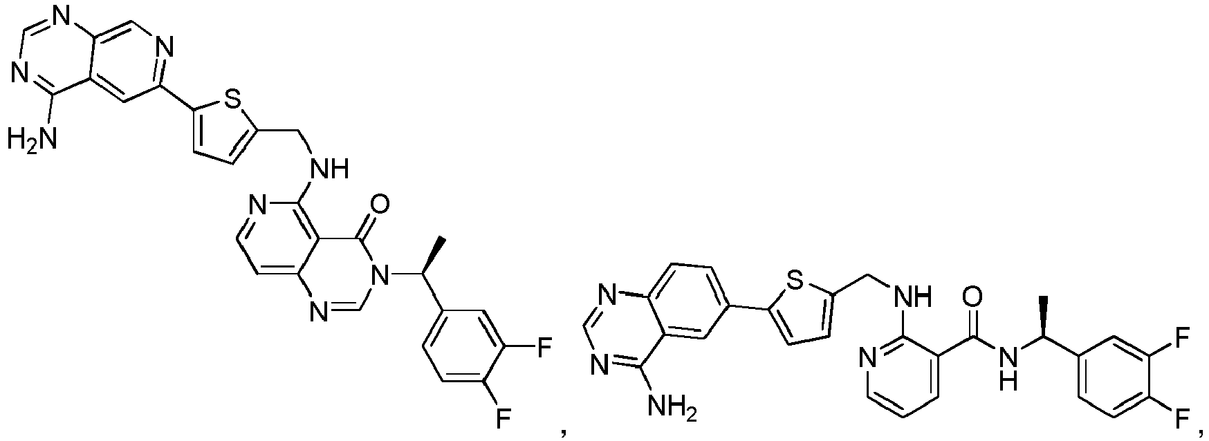 Figure imgb1083