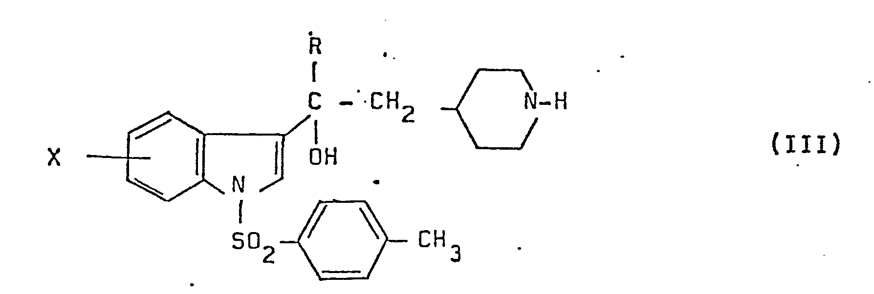 Figure imgb0010