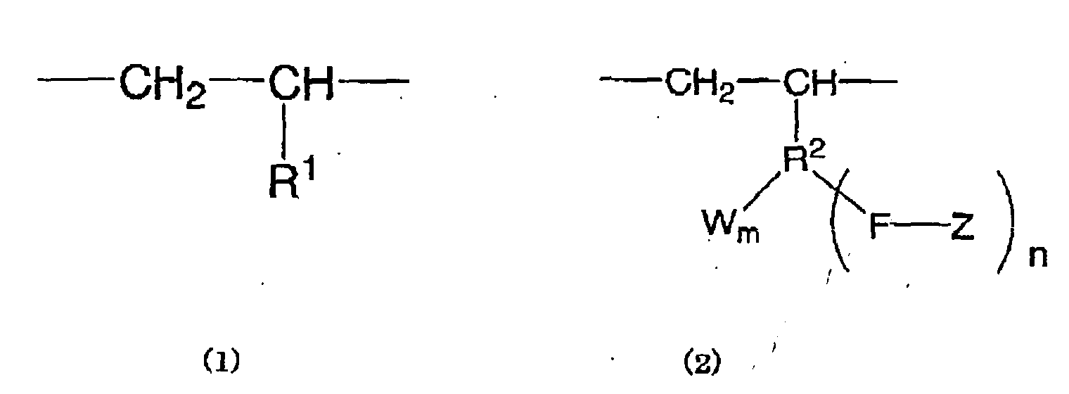 Figure 00460001