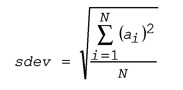 Figure 00170001
