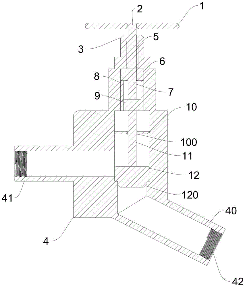 Figure 202222541867
