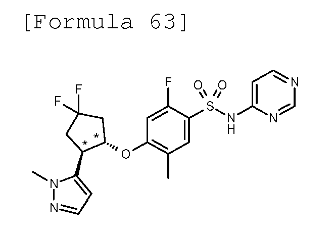 Figure imgb0063