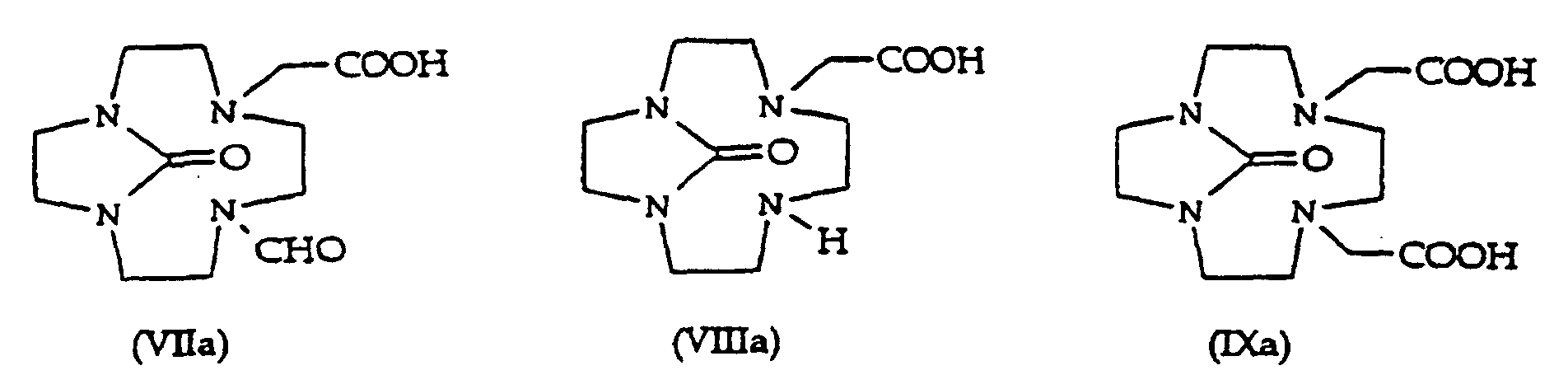 Figure 00150002