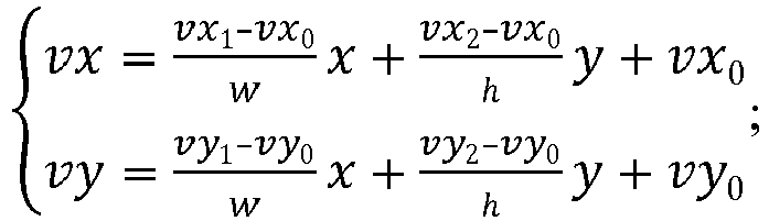 Figure imgb0046