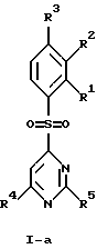 Figure 00000014