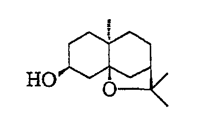 Figure 00470002