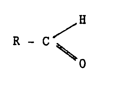 Figure imgb0001