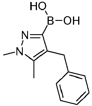 Figure imgb0089