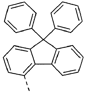 Figure imgb4331