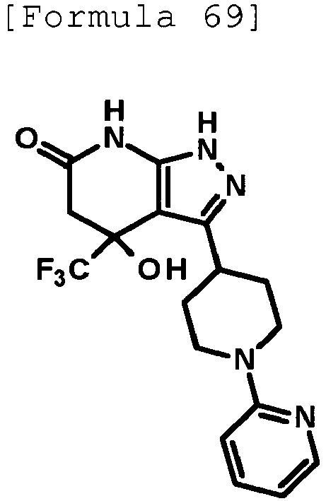 Figure imgb0069
