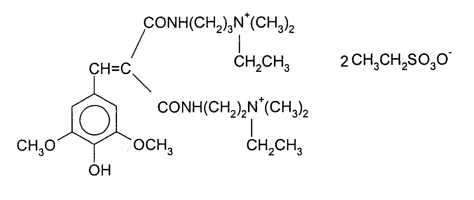 Figure 00080001
