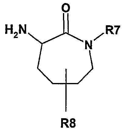 Figure imgf000070_0002