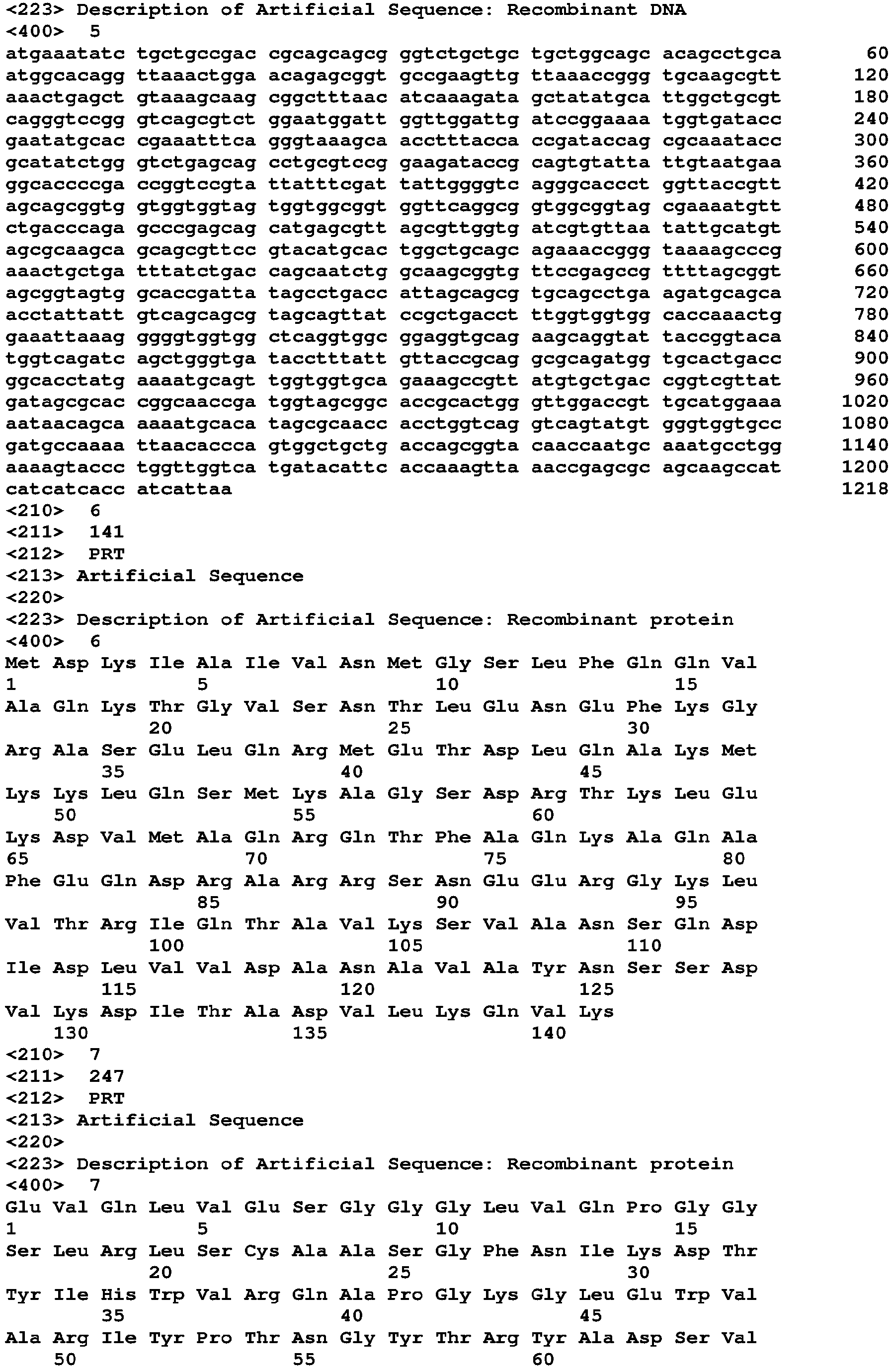 Figure imgb0065