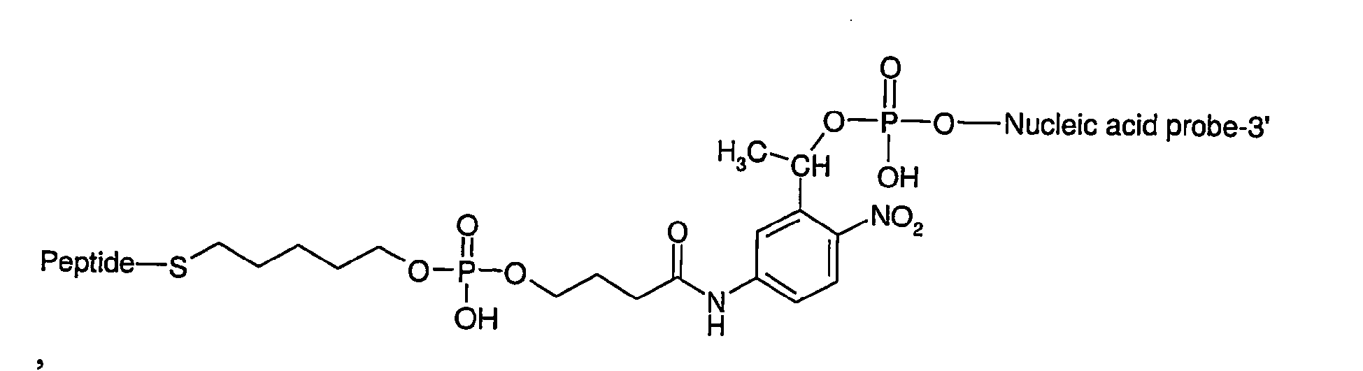 Figure imgb0016