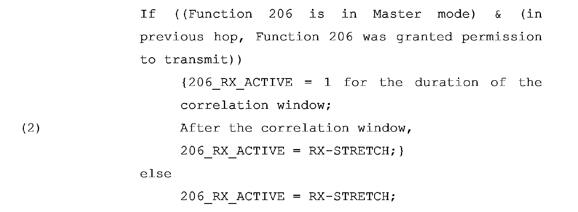 Figure 00170002