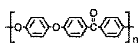 Figure JPOXMLDOC01-appb-C000002