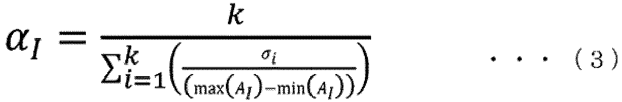 Figure imgb0003